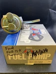 Big A/smp 90-46588 Free Shipping!!!. Fixed Price $27.50.