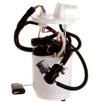Fuel Pump Module Assembly Delphi FG0965 In Stock!. Fixed Price $169.99.