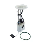 Fuel Pump Module Assembly-lone Star, Vin: J, Gas, Eng Code: Esa, Fi, Natural. Fixed Price $311.99.