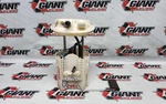 08 09 Dodge Caravan 3.3L Fuel Pump Assembly With Flex 04721414AC. Fixed Price $90.00.