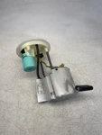 2018 2020 Chevrolet Malibu Ls 1.5L Fuel Pump Assy Oem 84413119. Fixed Price $39.99.