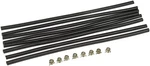 Dorman (oe Solutions) 904-101 Fuel Injection Oem. Fixed Price $55.26.