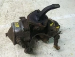 1948 Nash Fuel Pump. Fixed Price $44.99.