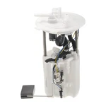 Herko Fuel Pump Module 774GE For Nissan Quest 3.5L 2011-2017. Fixed Price $138.07.