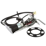 Delphi HP10237 Fuel Pump Hanger Assembly For 90-93 Acura Integra. Fixed Price $265.99.