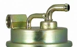 Mechanical Fuel Pump Airtex 41378. Fixed Price $31.81.