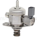 For 2017-2019 Audi A4 2.0L HM10128 High Pressure Fuel Pump Assembly. Fixed Price $53.08.