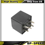 Standard Ignition Of Fuel Pump Relays Fits Chevrolet C1500. Fixed Price $27.07.