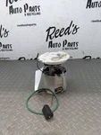 Fuel Pump Assembly In Tank 6.0L Fits 11-17 Caprice 1176453. Fixed Price $120.00.