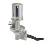 Herko Mechanical Fuel Pump BM6676 Ford F-100 F-250 F-350 M-450 F-150 F-500. Fixed Price $32.07.