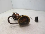 1996-2000 Bmw 528I E39 Gasoline Fuel Tank Pump W/ Level Sensor Oem. Fixed Price $140.99.