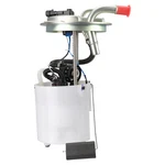 Fuel Pump Assembly For Gmc Yukon 2004-07 F2592A C0221M SP6025M DFG0808. Fixed Price $50.19.