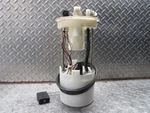 2006-2011 Honda Civic 1.8L Sedan Fuel Pump Assembly Japan & Us Built. Fixed Price $39.71.