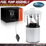 Right Fuel Pump Module Assy For Mercedes-benz C300 E350 GLK350 2008-2012 Gas. Fixed Price $70.79.