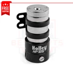 Holley 12-125 Gph Hp Fuel Pump. Fixed Price $796.99.