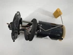 2009-2010 Chevrolet Cobalt Electrical Gas Fuel Pump Assembly ASK5N. Fixed Price $44.09.