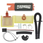 Fuel Pump For Honda Prelude 1988 1989 1990 1991 1992 1993 1994 1995 1996. Fixed Price $49.98.
