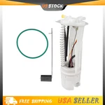 Fuel Pump Module Assembly For Jeep Liberty 2005-2007 V6 3.7L. Fixed Price $42.99.