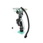 Fuel Pump Hanger Assembly Carter P74879S. Fixed Price $195.81.