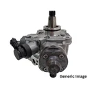 CP4 Injection Pump Fits 2019 / 2020 Cummins Dodge Diesel Engine 0-445-010-884. Fixed Price $1312.50.