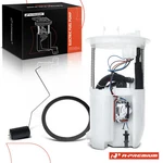 A-premium Fuel Pump Module Assembly W/ Sending Unit For Mitsubishi Lancer 08-17. Fixed Price $106.99.