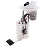Fuel Pump Module Assembly Carter P76430M. Fixed Price $319.05.