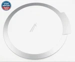 Bosch Siemens Ring Genuine 00747799. Fixed Price $62.99.