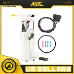 1X Fuel Pump Module Assembly For Chevy Camaro Pontiac Firebird 5.7L 1999-2002. Fixed Price $35.99.