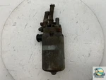 1970-1973 Porsche 914-6 91160810703 Fuel Pump. Fixed Price $150.00.