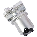 Fuel Transfer Pump 24V For Cummins Isx Qsk 15 # 4935095 4076581 Lift. Fixed Price $95.00.