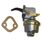 Fuel Transfer Lift Pump Fits 89-93 Dodge Cummins 5.9L L6 Dsl 3904374 68047915AA. Fixed Price $49.99.