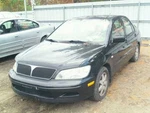 Fuel Pump Only Excluding Evolution Fits 02-03 Lancer 101978. Fixed Price $75.00.