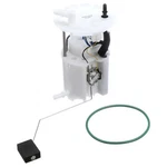 Delphi Fuel Pump Module Assly FG1551. Fixed Price $269.78.