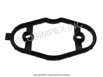 Bmw (2012-2019) Gasket For High Pressure Fuel Pump On Engine (1) Elring Klinger. Fixed Price $31.65.