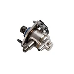 Gm Genuine Parts HPM1027 Fuel Pump. Fixed Price $215.85.