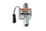 Holley Performance 12-429 Mighty Electric Fuel Pump. Fixed Price $169.95.