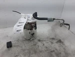 Fuel Pump Tank Mounted Assembly 3.5L Fwd 13-19 Ford Taurus DG1Z9H307R. Fixed Price $107.99.
