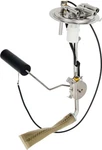 Oer 3 Outlet Right Hand Fuel Tank Sending Unit 1980-1989 Chevy Gmc Trucks. Fixed Price $69.98.