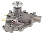 Stuff Performance 1468N Supercool Water Pump. Fixed Price $117.84.