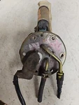 96-97 Honda Civic Sedan Fuel Pump Gasoline North American Built Tank Mounted Oem. Fixed Price $49.61.