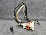 2015-2018 Audi Q3 Quattro 2.0L Left Side Gasoline Fuel Pump Oem. Fixed Price $108.74.