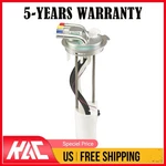 Fuel Pump Assembly For 2004-2008 Chevrolet Silverado 2500 Hd Pickup 19303427. Fixed Price $55.99.