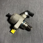 06L-127-027-C New Audi And Volkswagen Fuel Pump. Fixed Price $275.00.