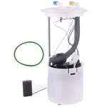 Fuel Pump Ford Escape 2010-12 Mercury Mariner 2010-2011 2.5L. Fixed Price $62.99.