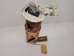 1998-2000 Pontiac Grand Prix Fuel Pump Assembly 3.1L 98-00. Fixed Price $78.99.