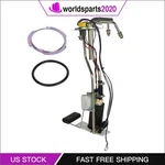 Electric Fuel Pump For Chevy Gmc C/k 1500 2500 3500 1996 1997 4.3/5.0/5.7/7.4L. Fixed Price $37.49.