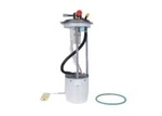 Acdelco MU1847. Fixed Price $649.78.