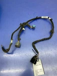 2021 - 2022 Ford Bronco Sport Oem 1.5L Fuel Gas Tank Pump Wire Wiring Harness. Fixed Price $53.00.