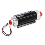 Earls 1200600ERL 65 Gph Hp In-line Fuel Pump. Fixed Price $460.95.