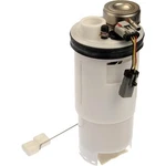 2630345 Dorman Electric Fuel Pump Gas For Ram Truck Dodge 1500 3500 2500 95-97. Fixed Price $186.86.